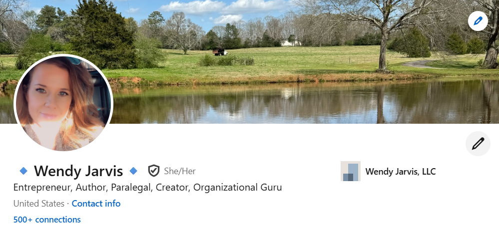 linkedin